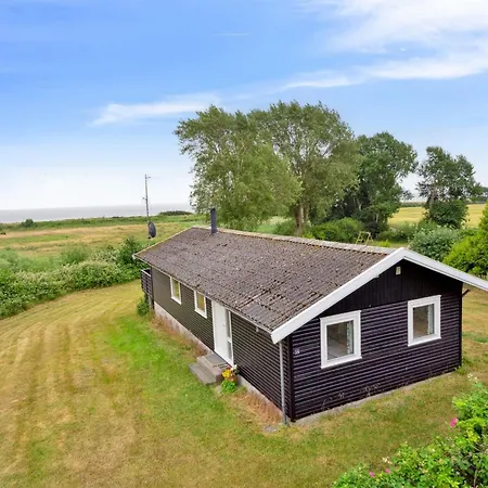 Casa vacanze Bridgette - 100m From The Sea By Interhome *