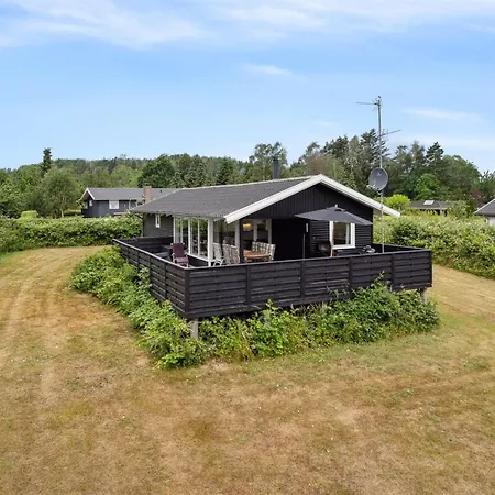 Bridgette - 100m From The Sea By Interhome Casa vacanze *